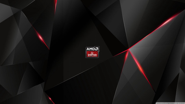 Black red abstract light roma free wallpaper - medium preview image