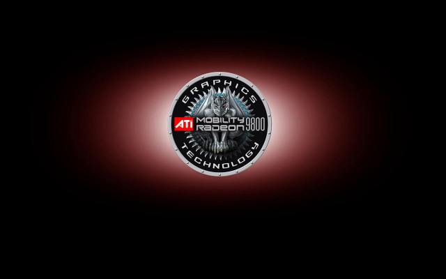 Black red logo night force free wallpaper - medium preview image