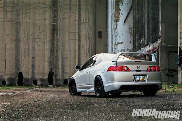 White car graffiti building no free wallpaper - medium preview image
