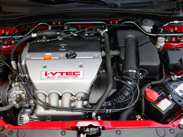 Car engine hood open items free wallpaper - medium preview image