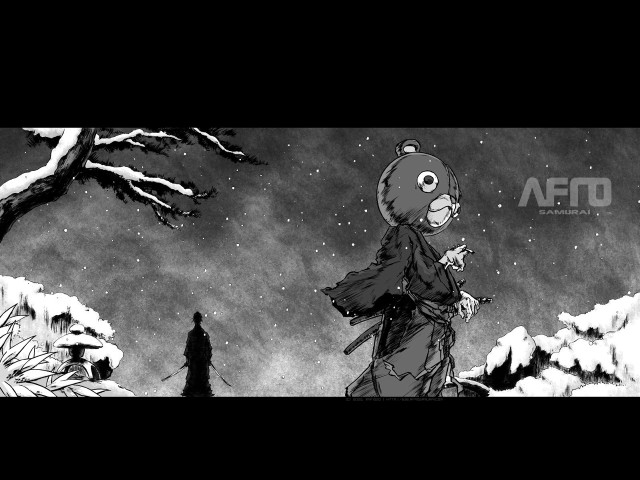 Snow teddy bear person forest free wallpaper - medium preview image