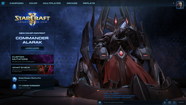 Giant robot screen screenshot computer free wallpaper - medium preview image