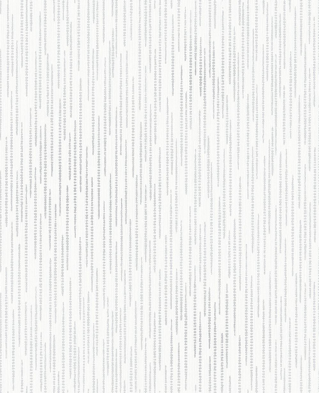 White background lines pattern repetitive free wallpaper - medium preview image