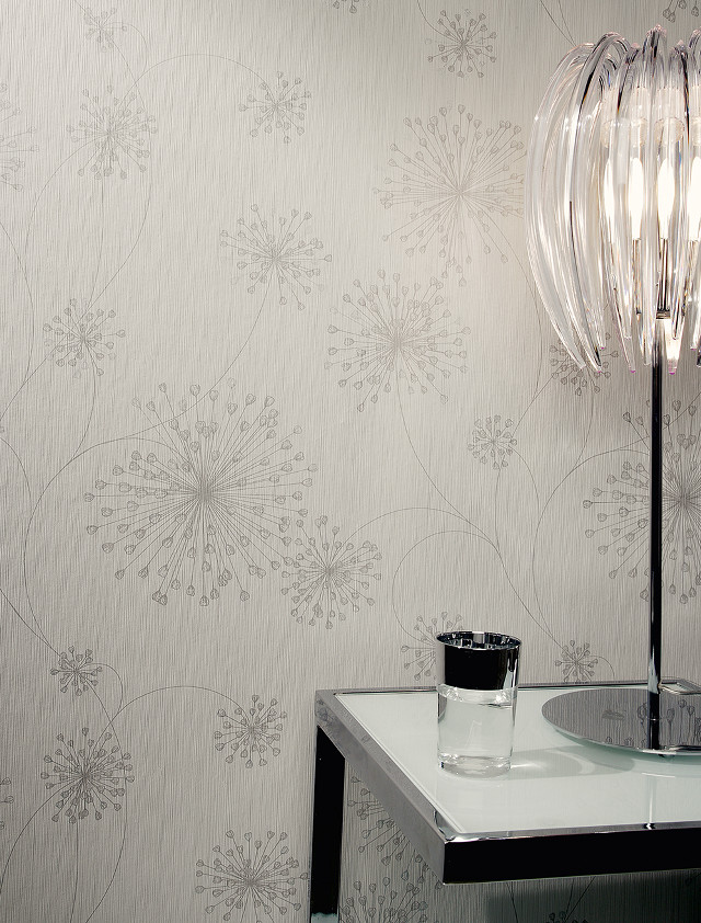 Bathroom sink flower wallpaper vase free wallpaper - medium preview image