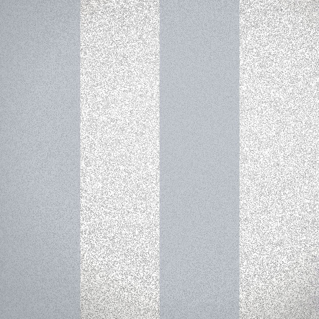 White wall gray stripe pattern free wallpaper - medium preview image