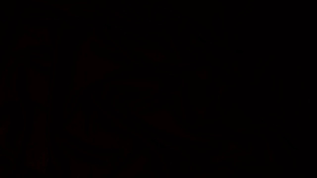 Black background clock tower midnight #6 free wallpaper - medium preview image