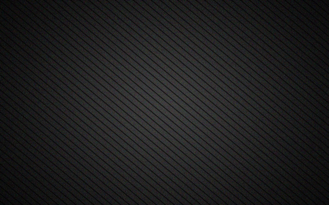Black background diagonal pattern middle #5 free wallpaper - medium preview image