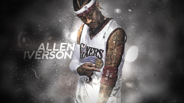 Man basketball uniform cell phone #2 free wallpaper - medium preview image