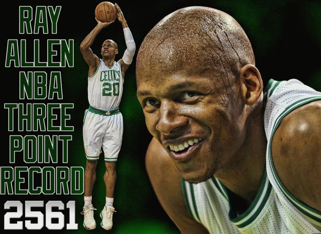 Man holding basketball poster image free wallpaper - medium preview image
