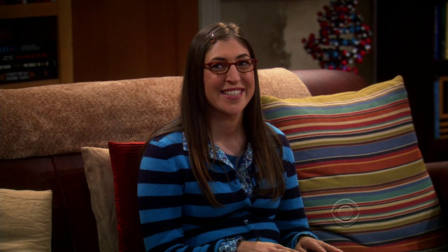 Woman couch laptop christmas tree free wallpaper - medium preview image