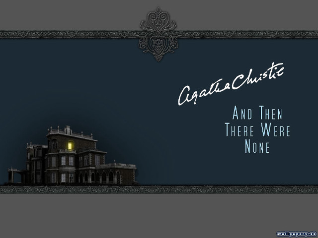 House clock image description png free wallpaper - medium preview image