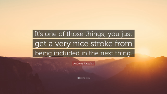 Being nice is a good free wallpaper - medium preview image