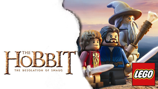 Lego movie poster wizard hill free wallpaper - medium preview image