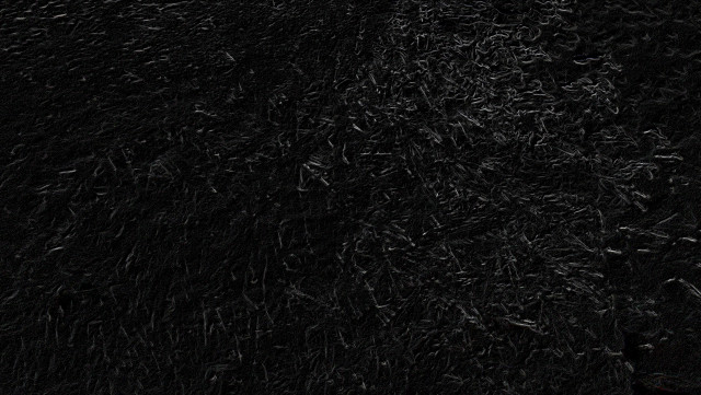 Black background black phone side free wallpaper - medium preview image