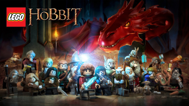 Legos red dragon glowing eye free wallpaper - medium preview image