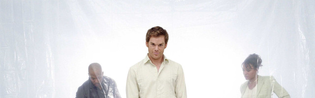 Man woman white backdrop white free wallpaper - medium preview image