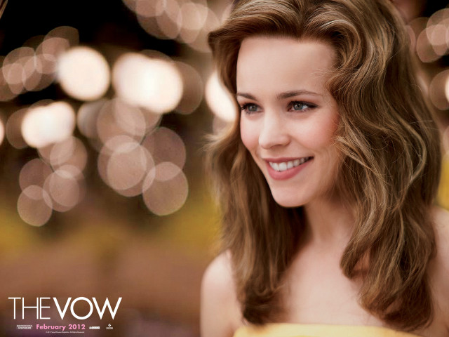 Woman long hair smiling picture #2 free wallpaper - medium preview image