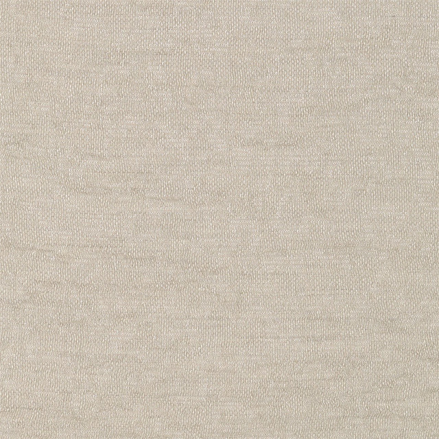 White background light grey squares free wallpaper - medium preview image