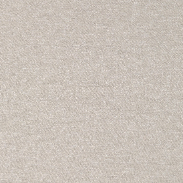 White rug black cat postminimalism free wallpaper - medium preview image