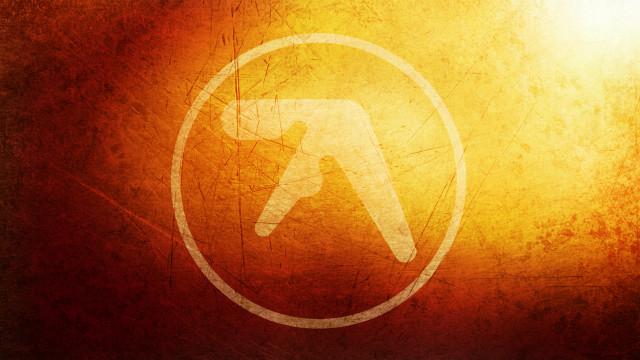Logo wall light background circular free wallpaper - medium preview image