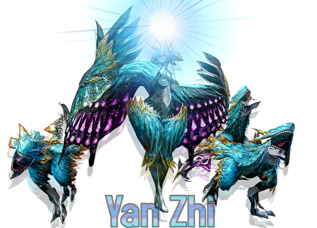 Bird wings sun background var free wallpaper - medium preview image