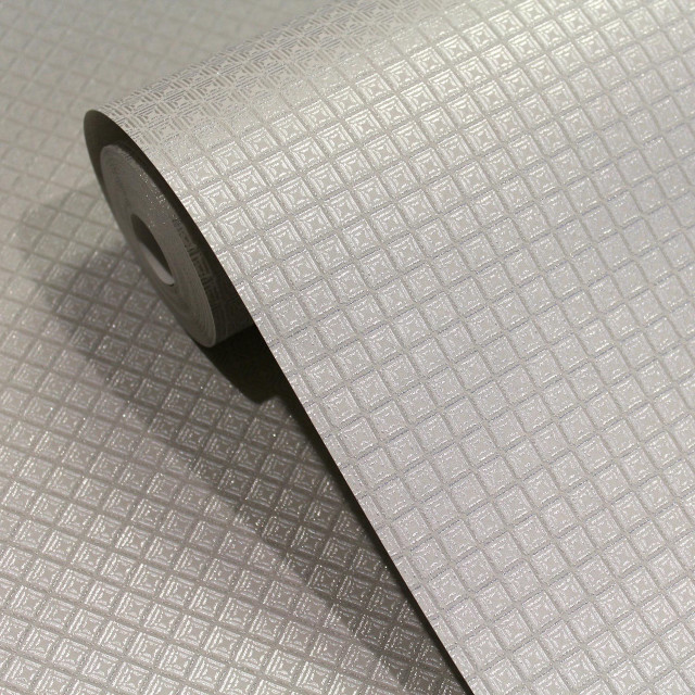 White paper pattern black handle free wallpaper - medium preview image