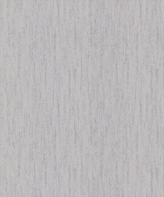 White wall gray background border free wallpaper - medium preview image