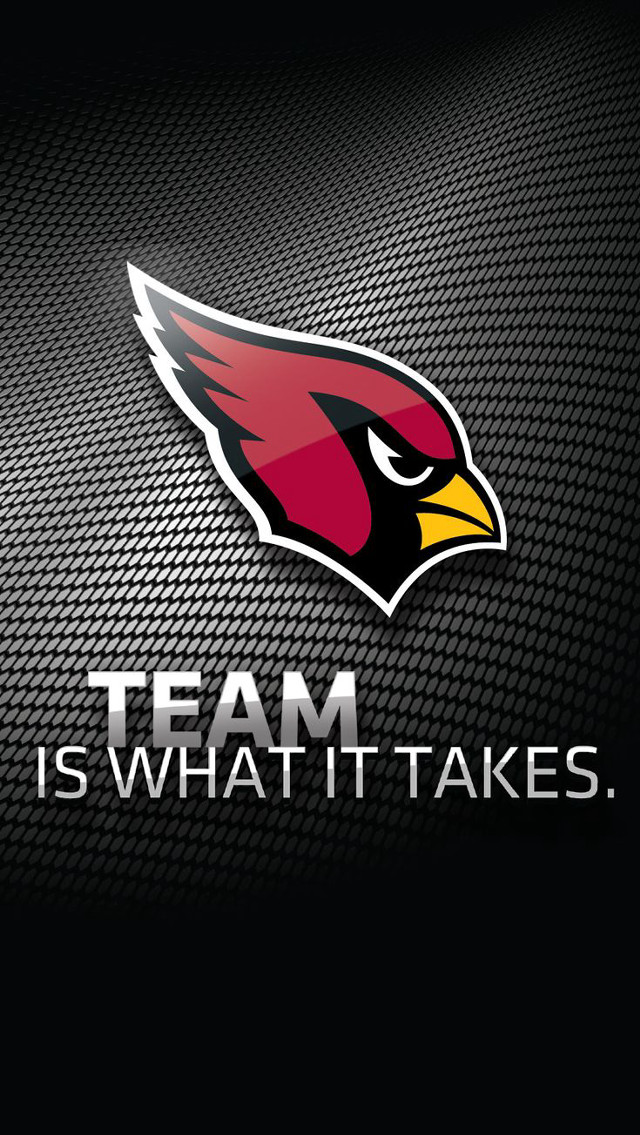 Team takes red fishnet checkered free wallpaper - medium preview image