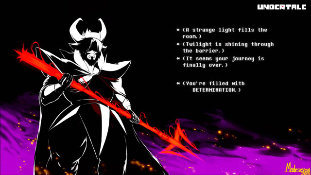 Cartoon character sword caption image #3 free wallpaper - medium preview image