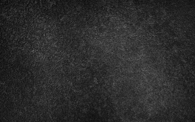Black background rough texture fur free wallpaper - medium preview image