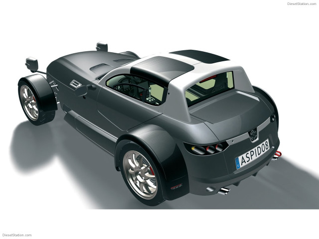 Car flat tire image showing free wallpaper - medium preview image