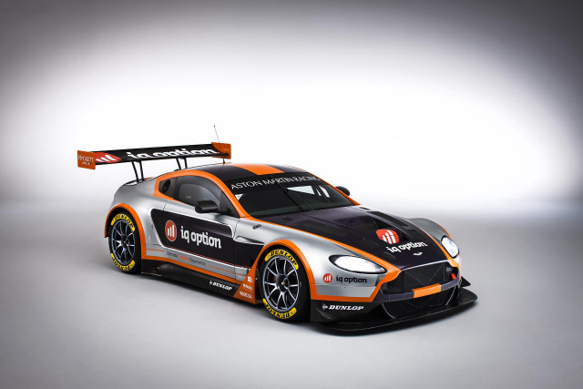 Car number studio photo white free wallpaper - medium preview image
