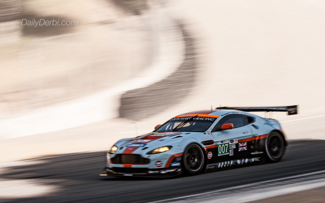 Car racing track number side free wallpaper - medium preview image