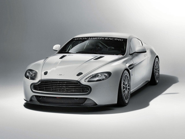 White car black stripe studio free wallpaper - medium preview image