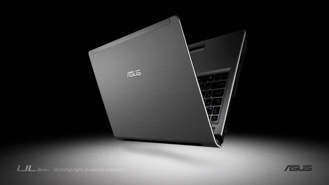 Laptop table darkroom blackbackground whitelight free wallpaper - medium preview image
