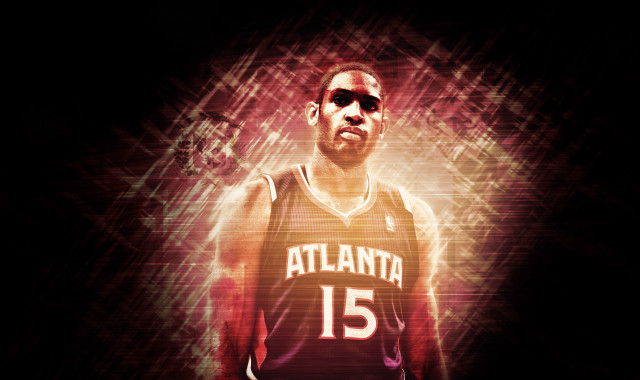 Man basketball uniform sunglasses basketball free wallpaper - medium preview image