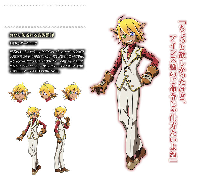 Fire emblem character sheet #2023 free wallpaper - medium preview image