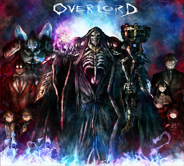 Demonic fire glowing eyes cape free wallpaper - medium preview image