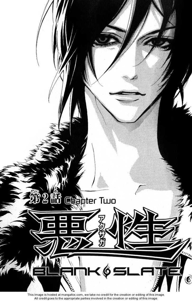Man long hair fur coat free wallpaper - medium preview image