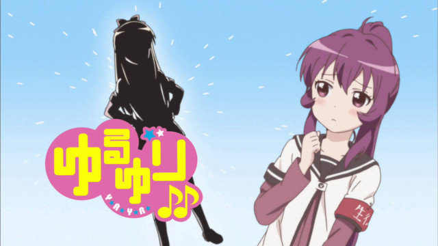 Girl cat shoulder cat sign free wallpaper - medium preview image