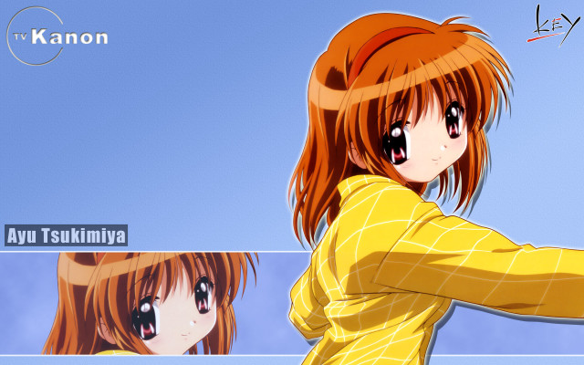 Girl red hair gun pointing free wallpaper - medium preview image