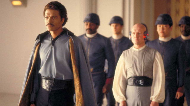 Star trek costumes group men free wallpaper - medium preview image