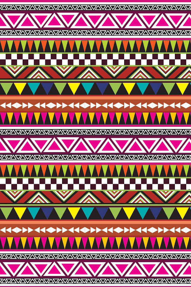 Colorful pattern diagonal design image free wallpaper - medium preview image