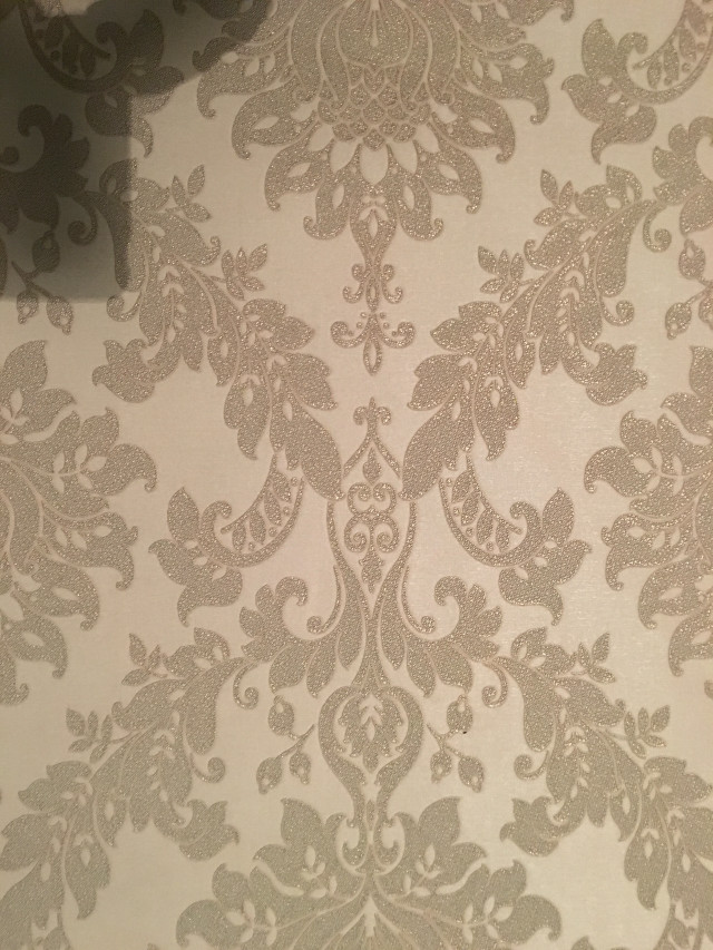 Bathroom toilet wallpaper pattern toiletpaper free wallpaper - medium preview image