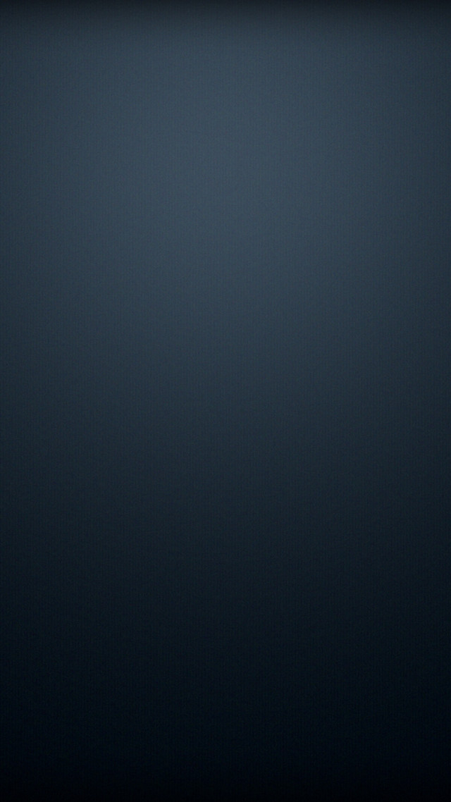 Black white border minimalism screenshot free wallpaper - medium preview image