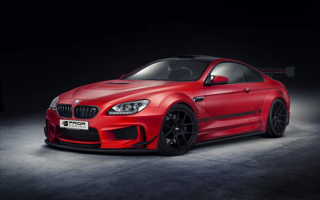 Red car dark room black #12 free wallpaper - medium preview image