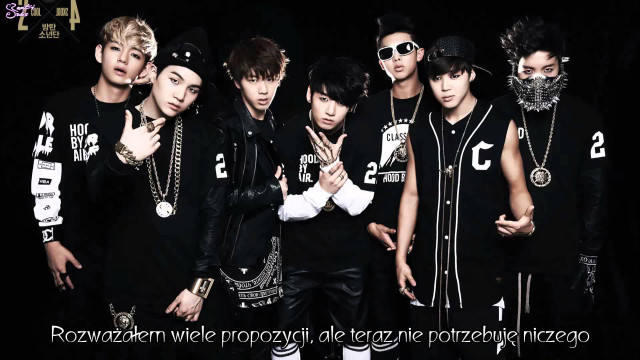 Young men black background sunglasses free wallpaper - medium preview image