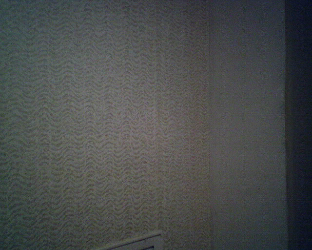 Bathroom toilet wallpaper towel rack free wallpaper - medium preview image