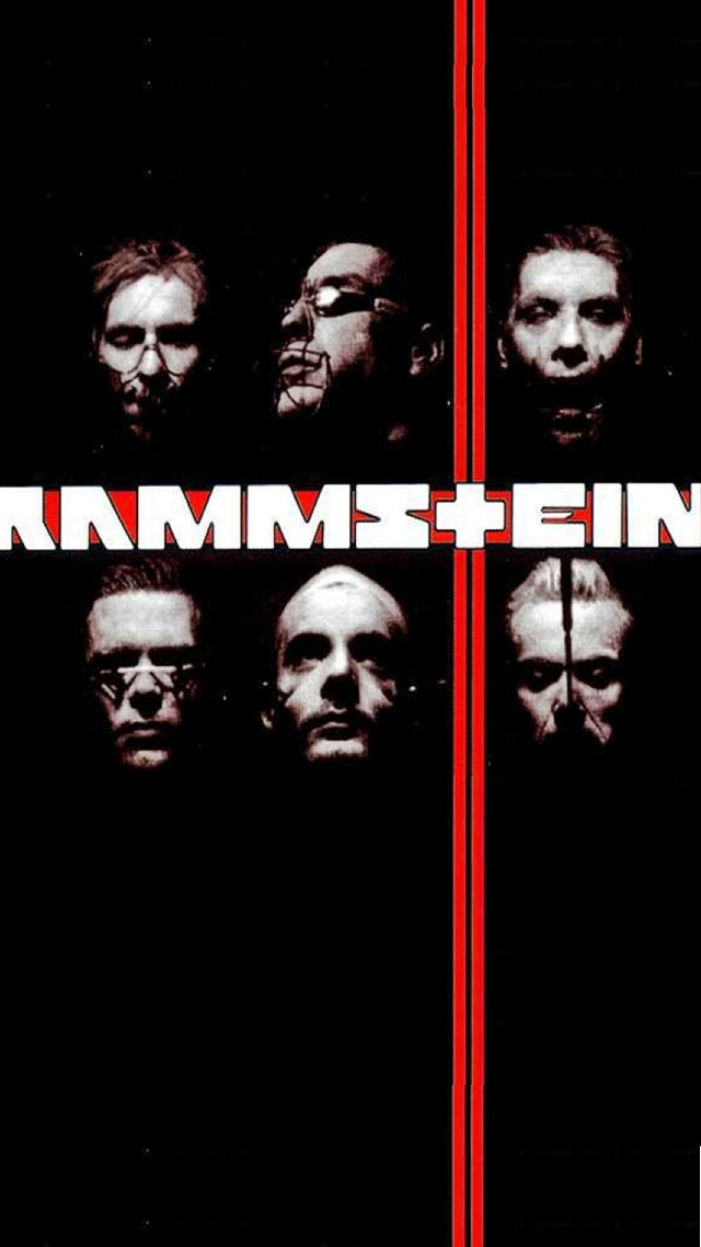 Armm stein movie poster group free wallpaper - medium preview image