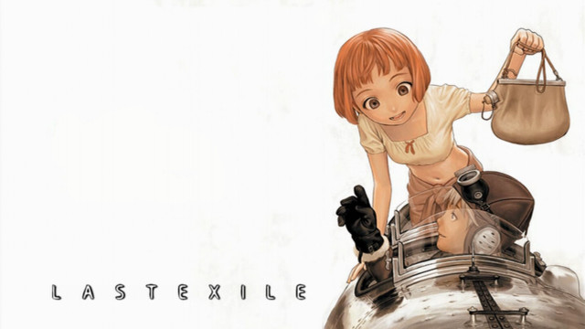 Girl sitting metal object handbag free wallpaper - medium preview image